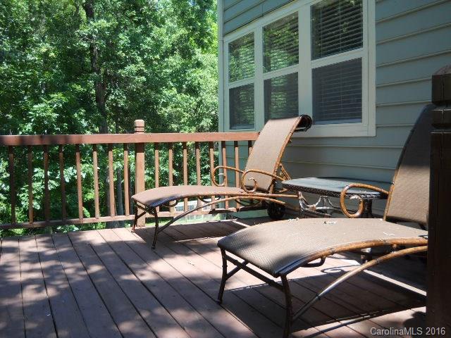 Northwoods - Residential