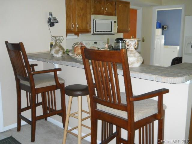 Northwoods - Residential