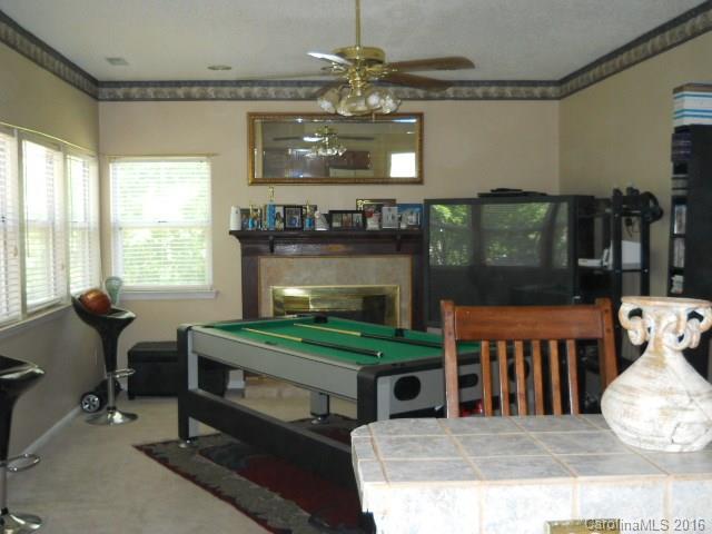 Northwoods - Residential