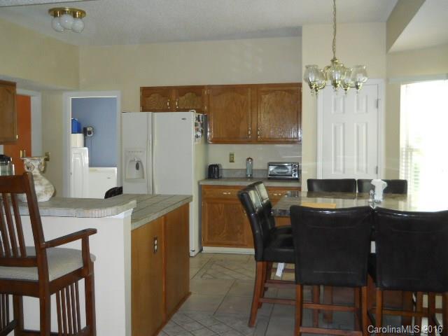 Northwoods - Residential