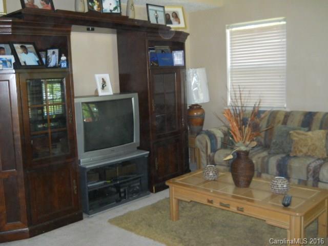 Northwoods - Residential