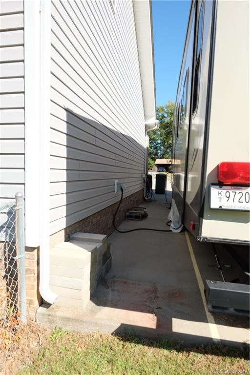 Springdale - Residential