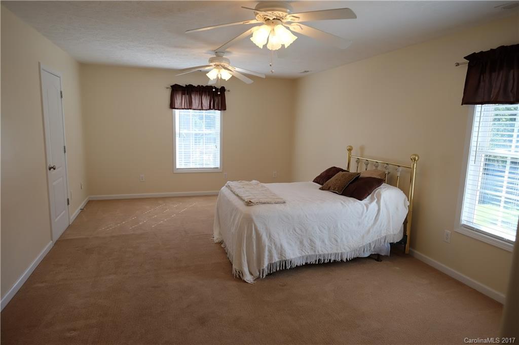 Springdale - Residential