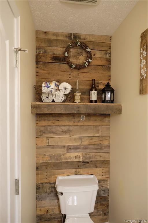 Springdale - Residential