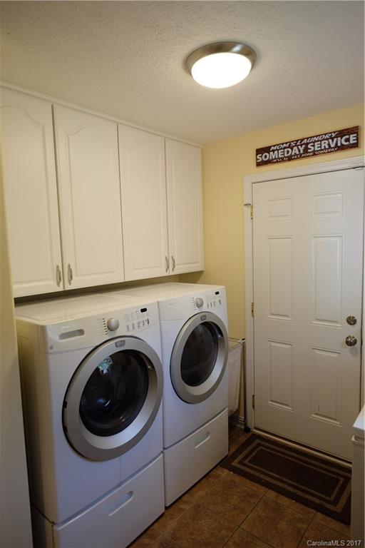 Springdale - Residential