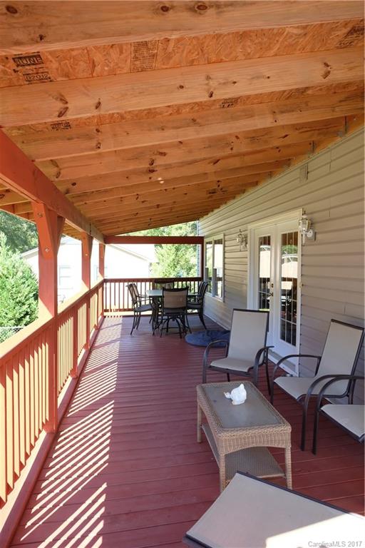 Springdale - Residential