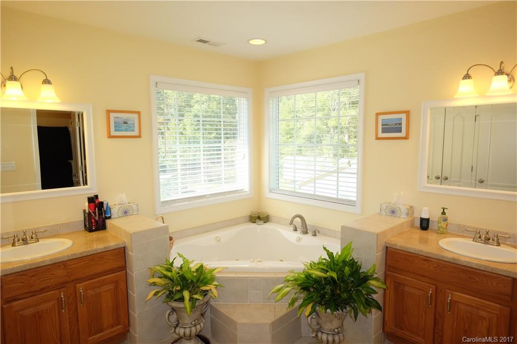 Springdale - Residential