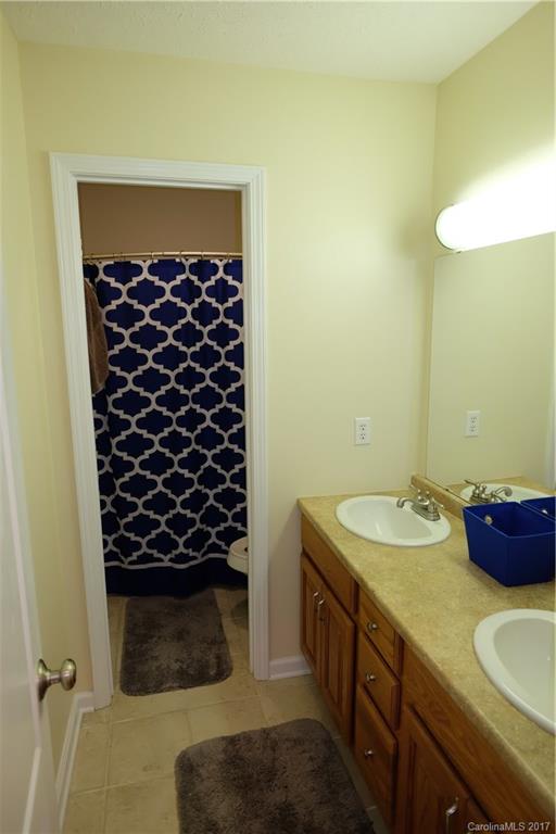 Springdale - Residential