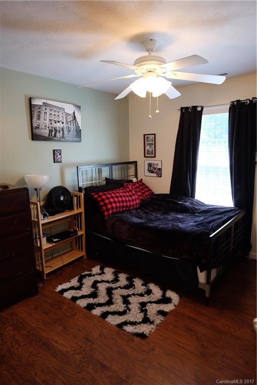 Springdale - Residential