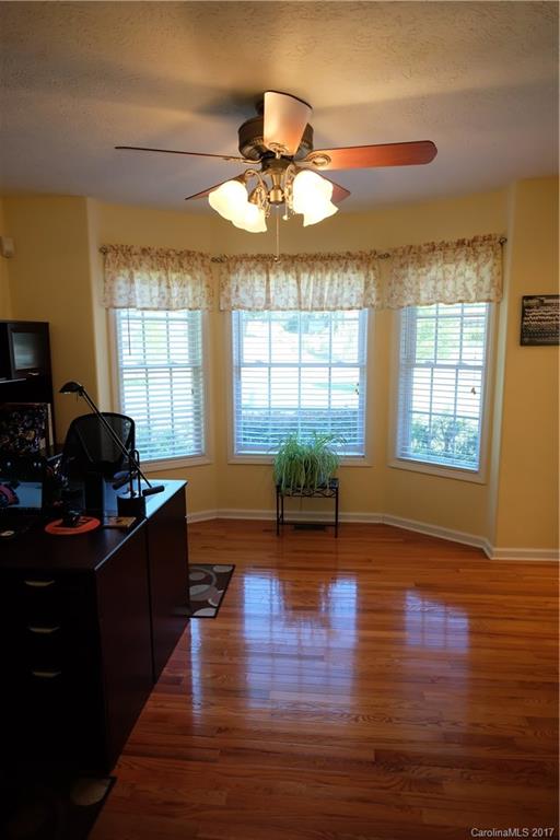 Springdale - Residential