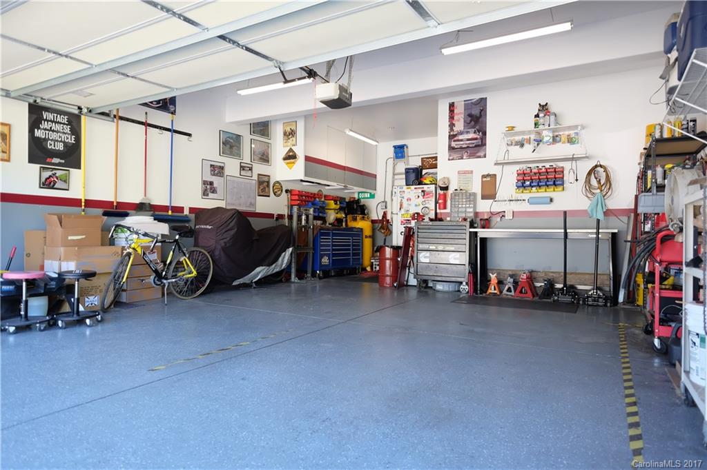 Springdale - Residential