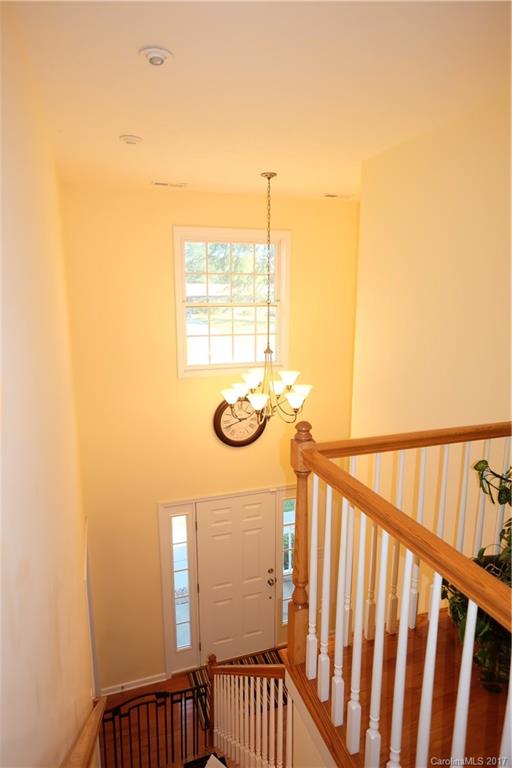 Springdale - Residential