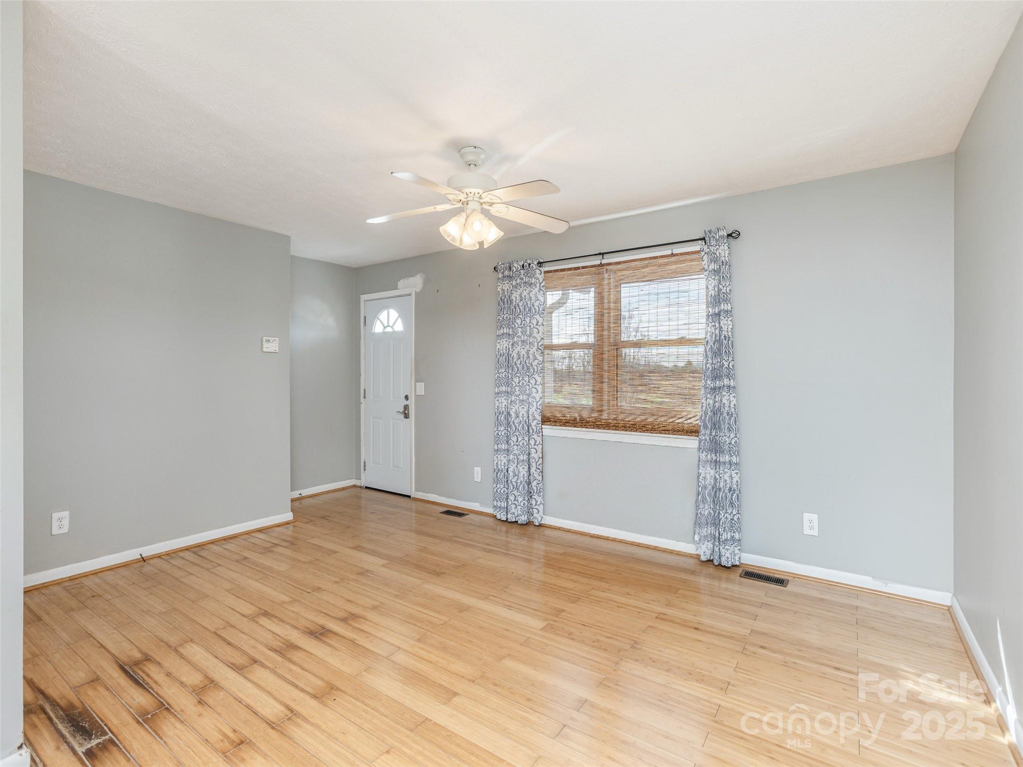 5057 Howard Gap Road