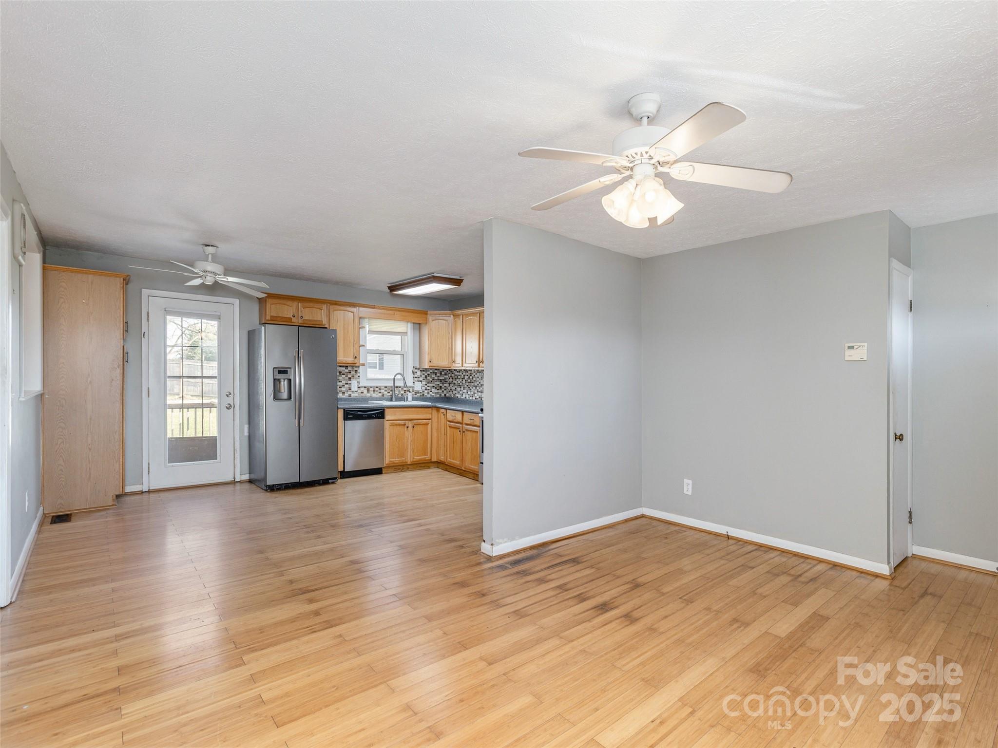 5057 Howard Gap Road