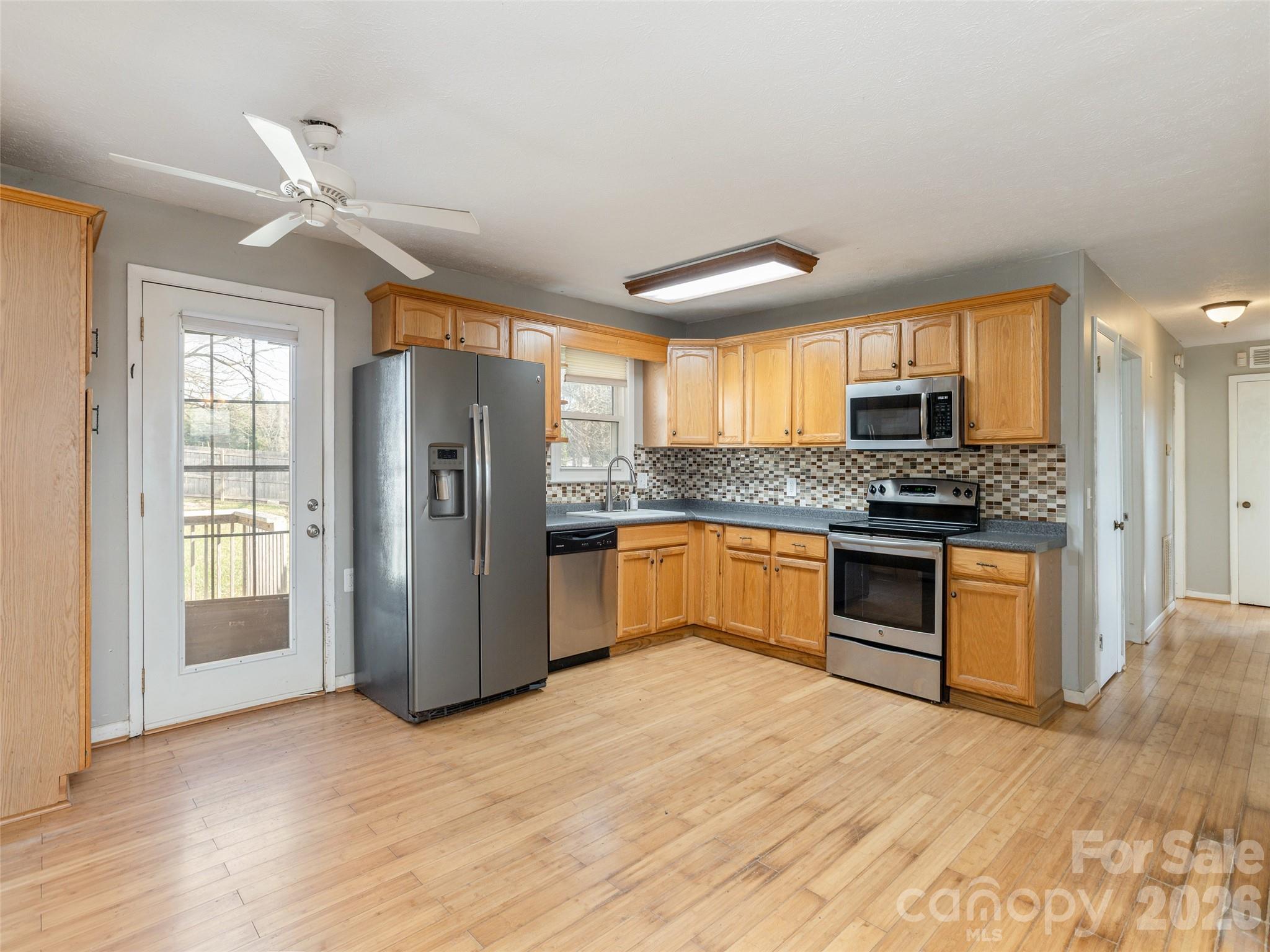 5057 Howard Gap Road