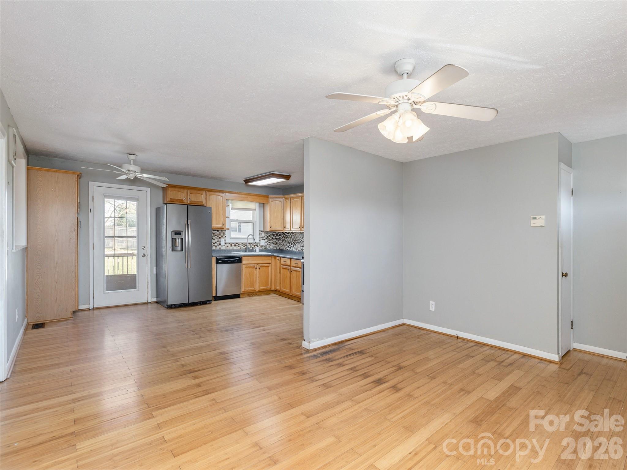 5057 Howard Gap Road