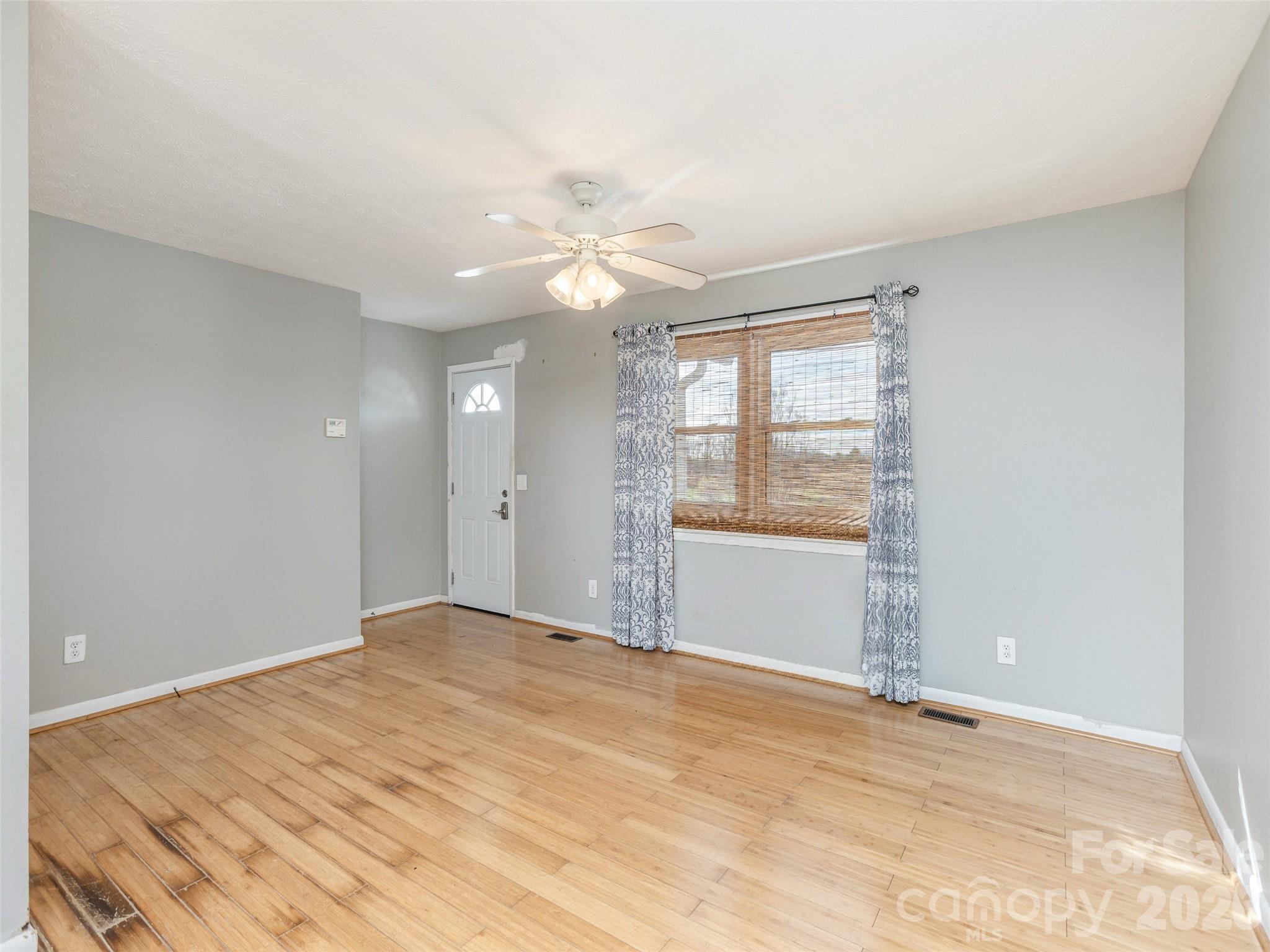 5057 Howard Gap Road