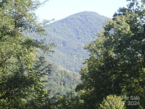 Photo for 62 Jonathan Trail 62
