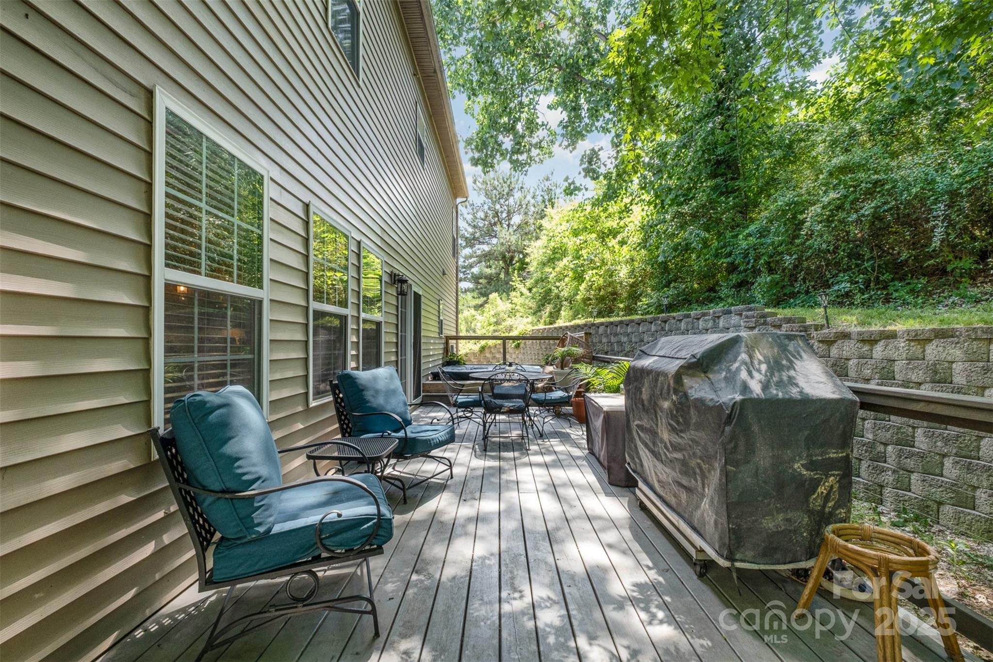 Autumn Cove At Lake Wylie - Residential