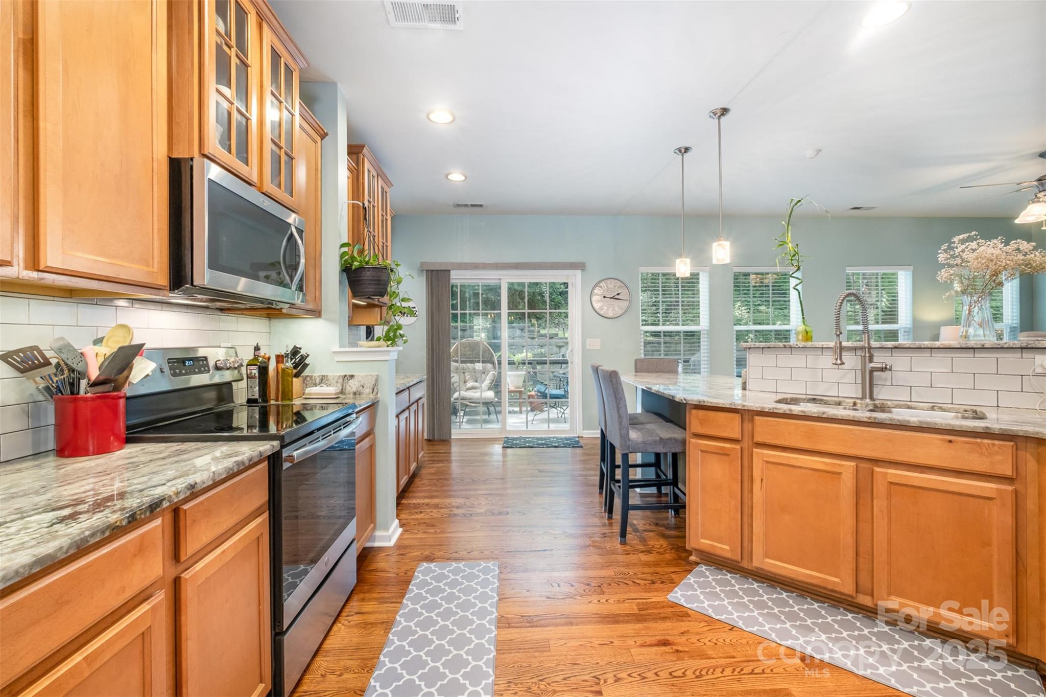 Autumn Cove At Lake Wylie - Residential