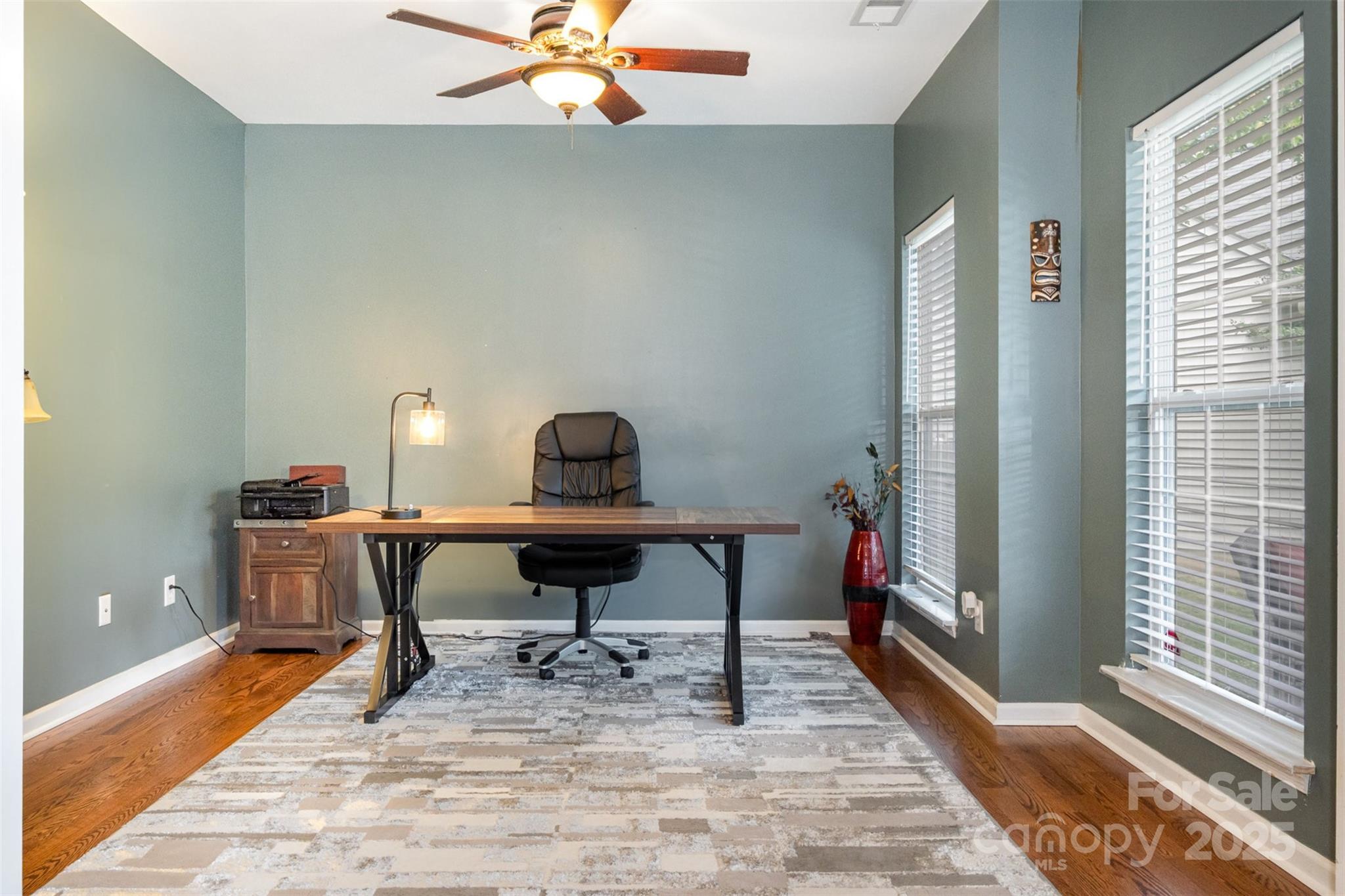 Autumn Cove At Lake Wylie - Residential