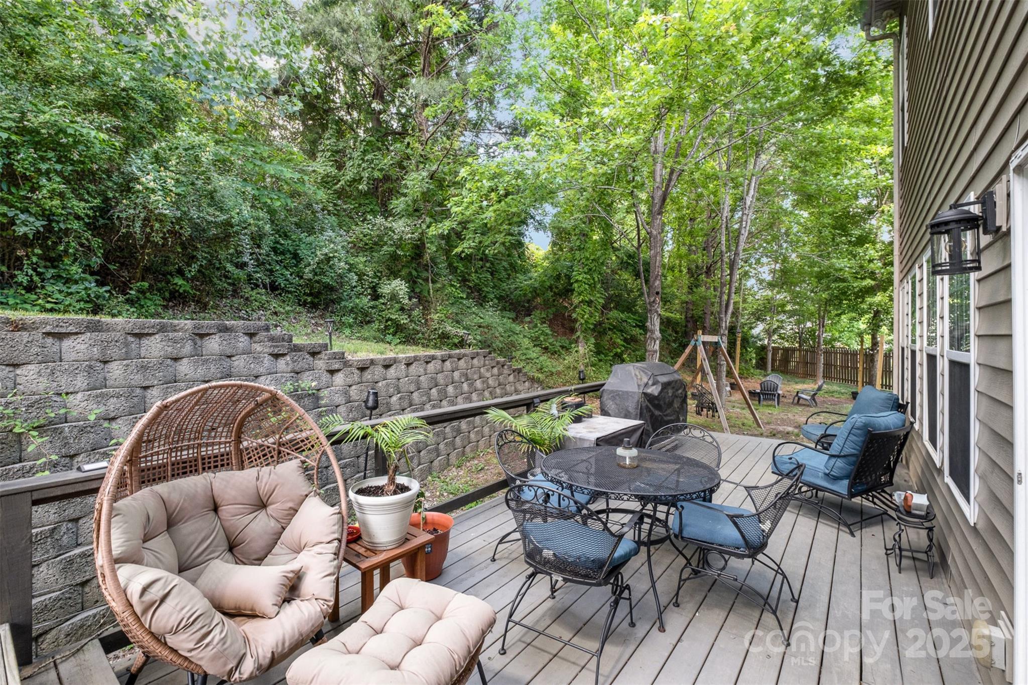 Autumn Cove At Lake Wylie - Residential