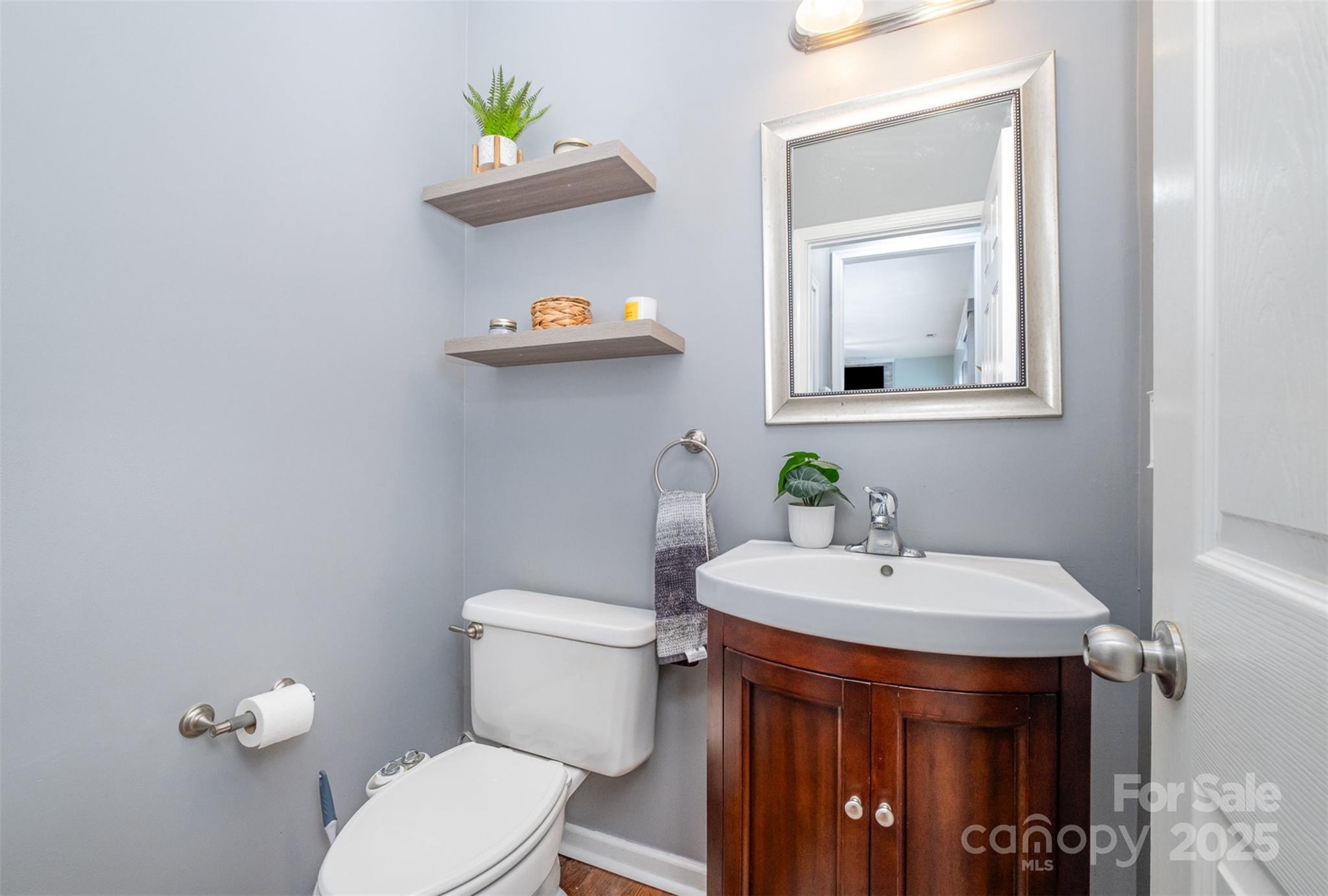 Autumn Cove At Lake Wylie - Residential