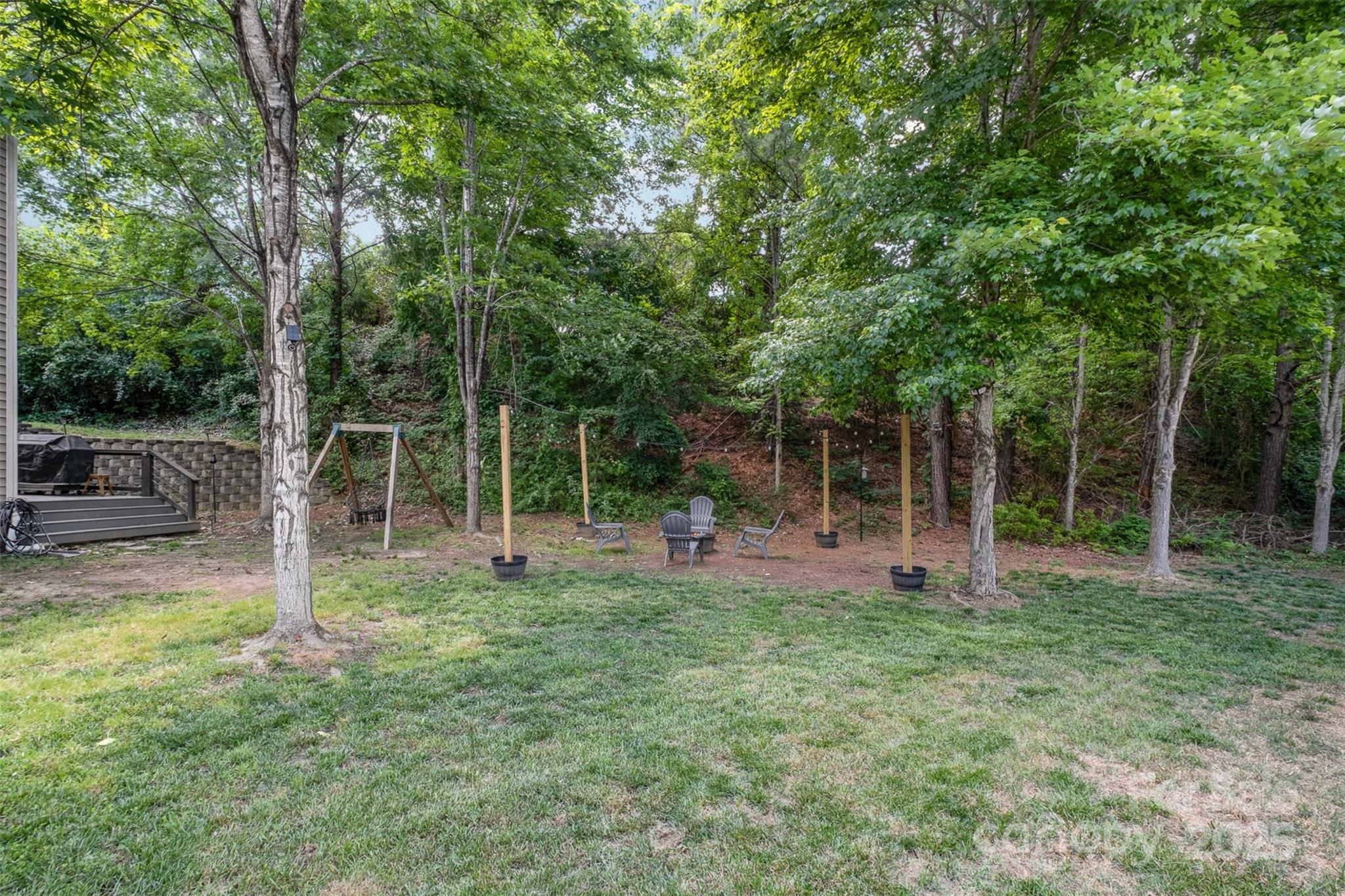 Autumn Cove At Lake Wylie - Residential