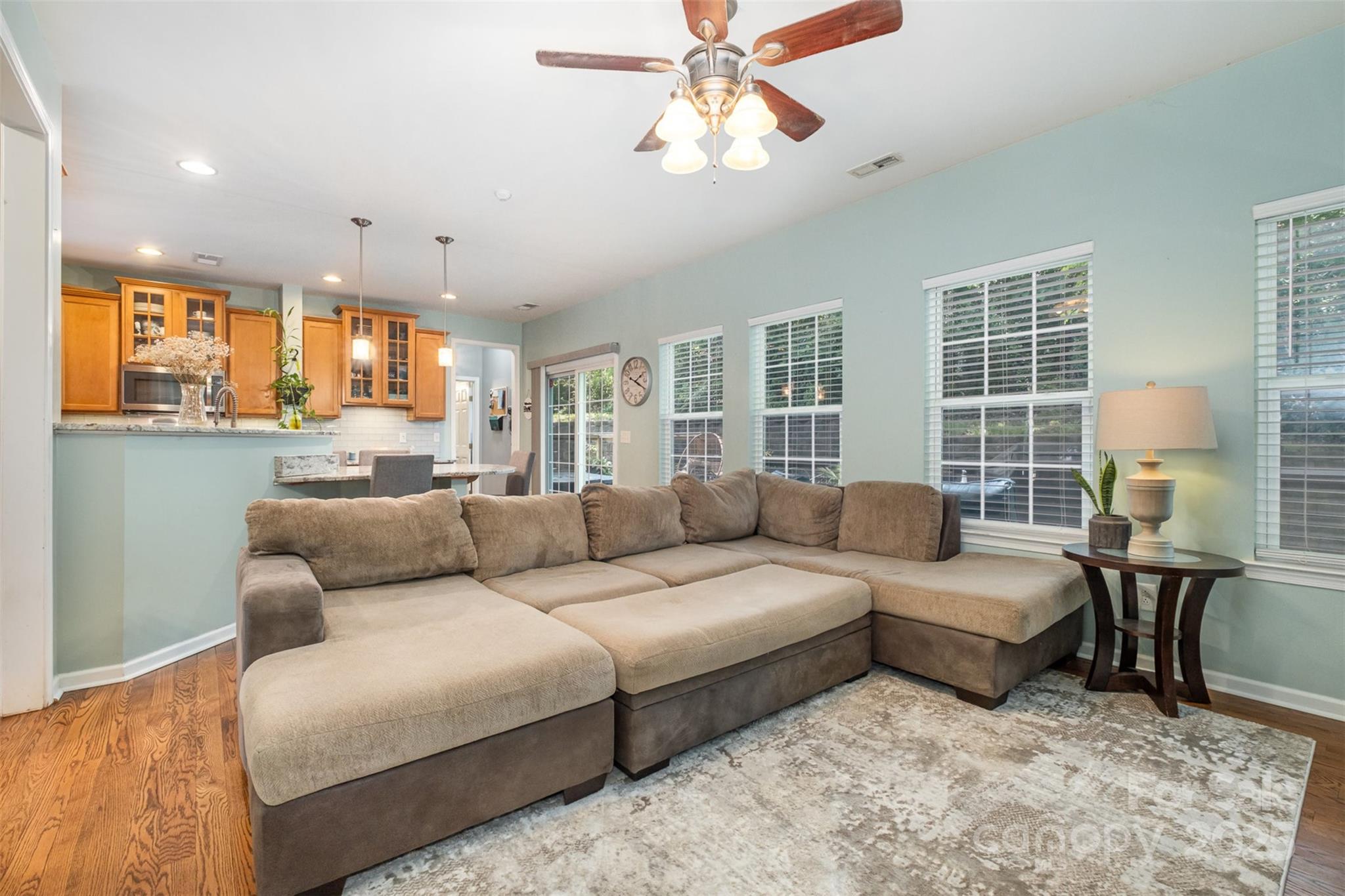 Autumn Cove At Lake Wylie - Residential