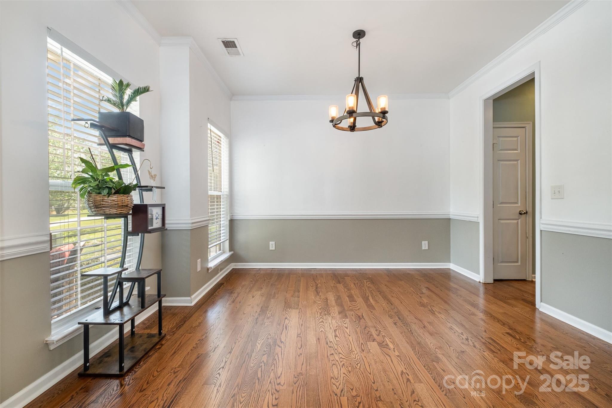 Autumn Cove At Lake Wylie - Residential