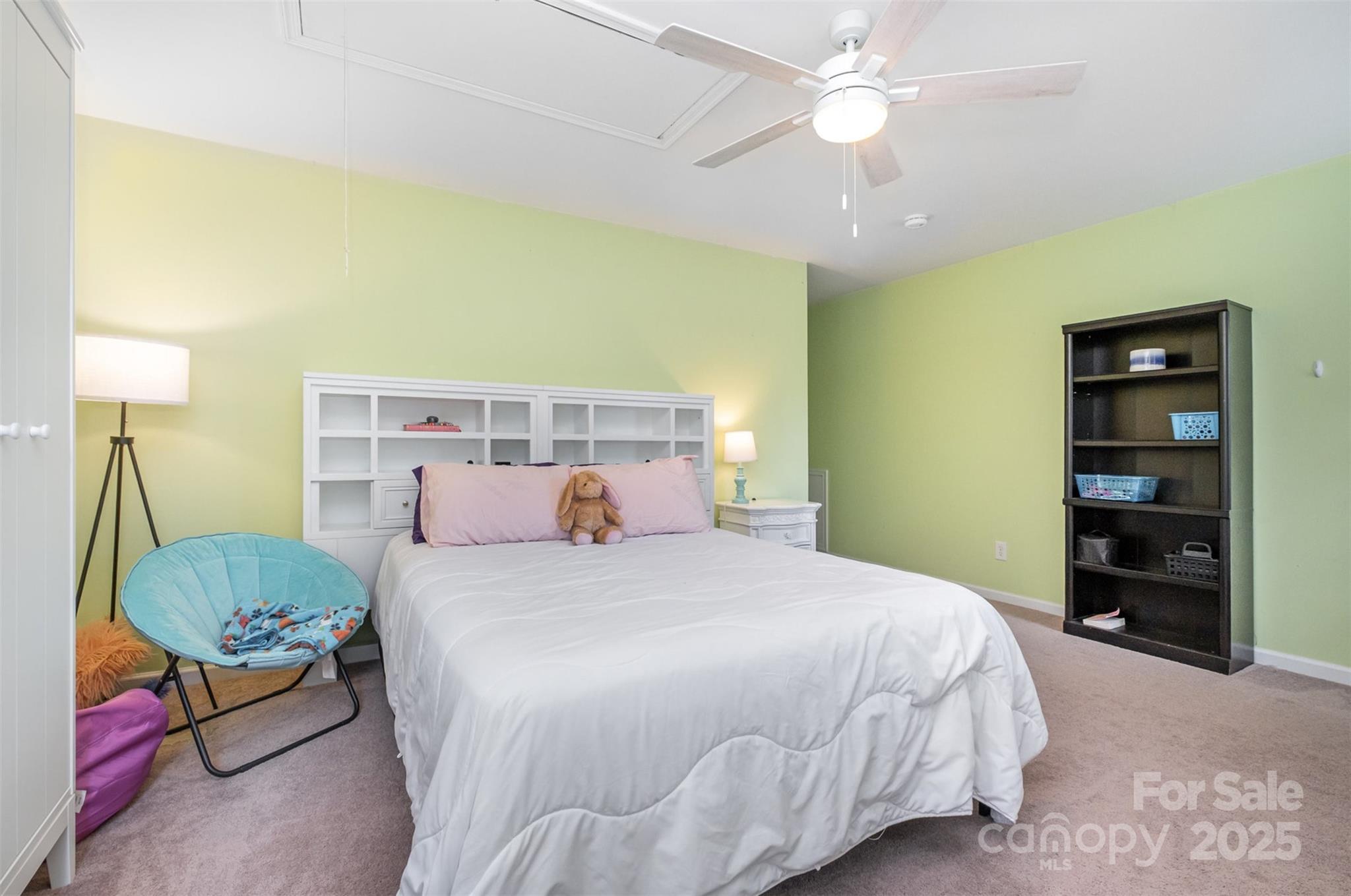 Autumn Cove At Lake Wylie - Residential