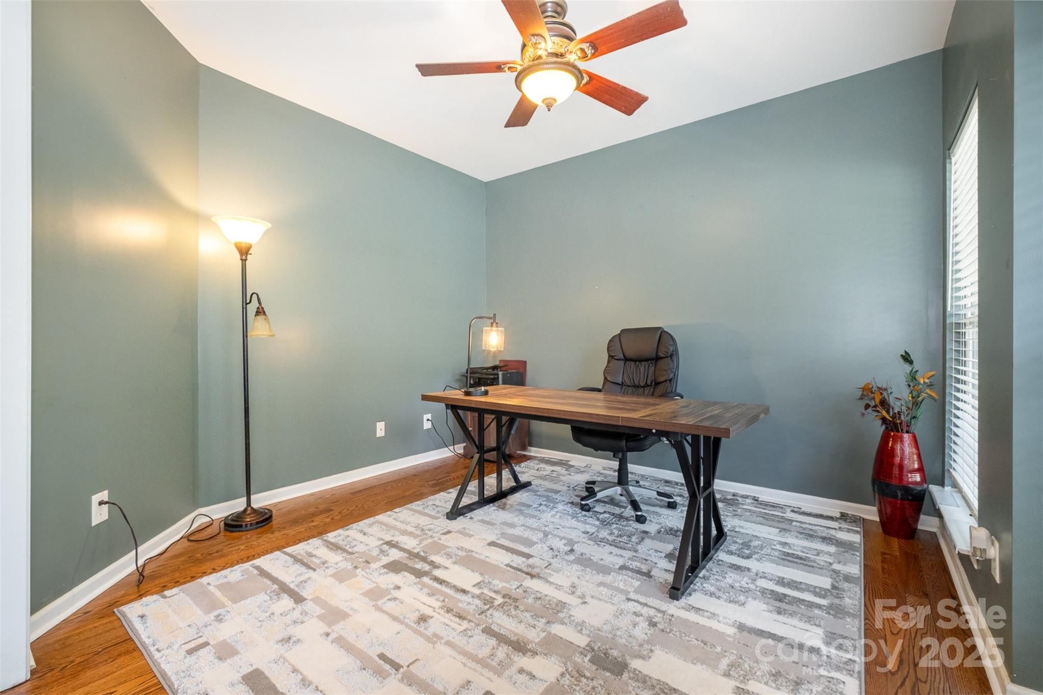 Autumn Cove At Lake Wylie - Residential