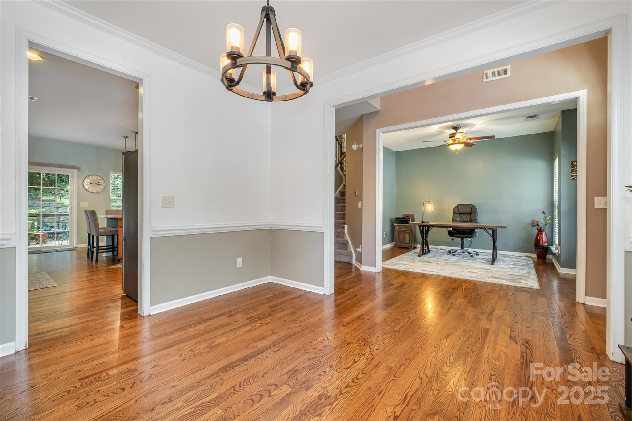 Autumn Cove At Lake Wylie - Residential