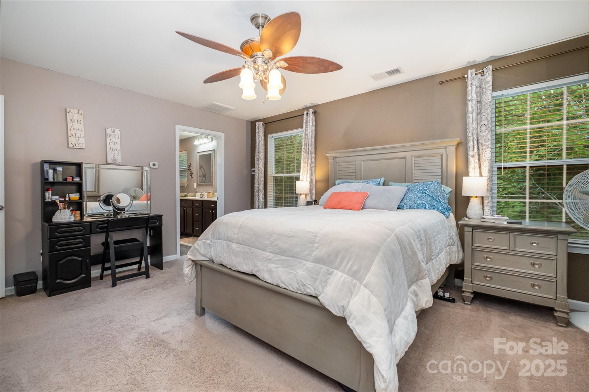 Autumn Cove At Lake Wylie - Residential