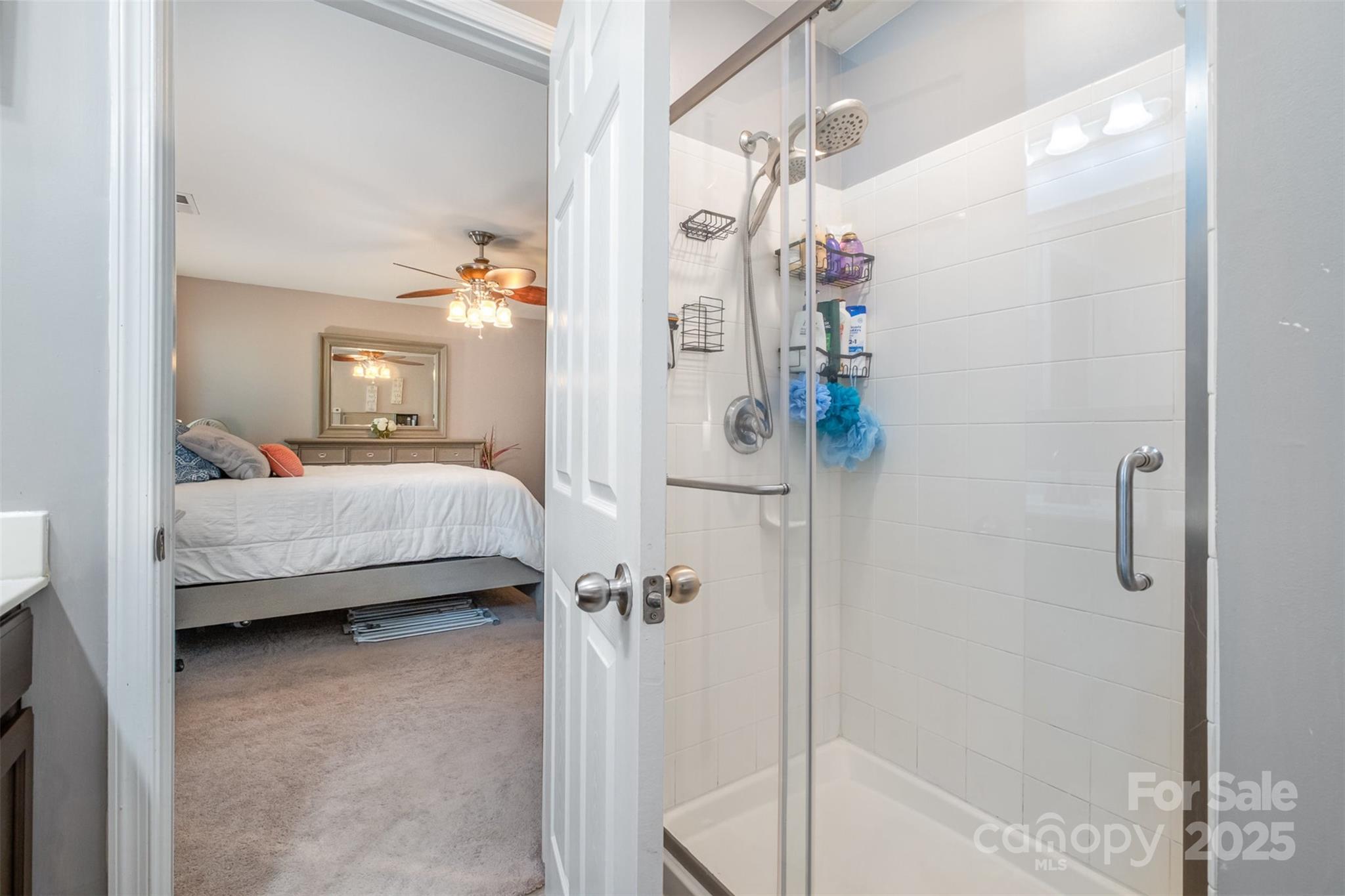 Autumn Cove At Lake Wylie - Residential