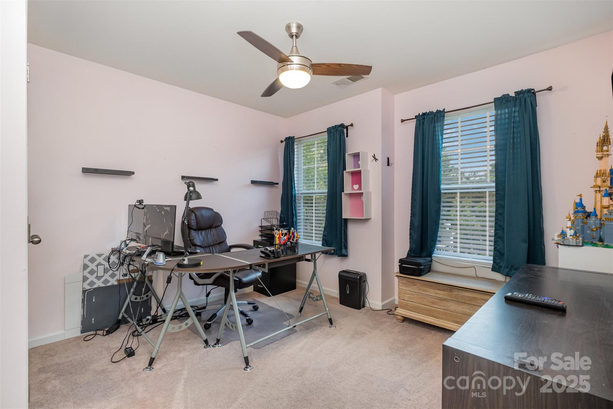 Autumn Cove At Lake Wylie - Residential