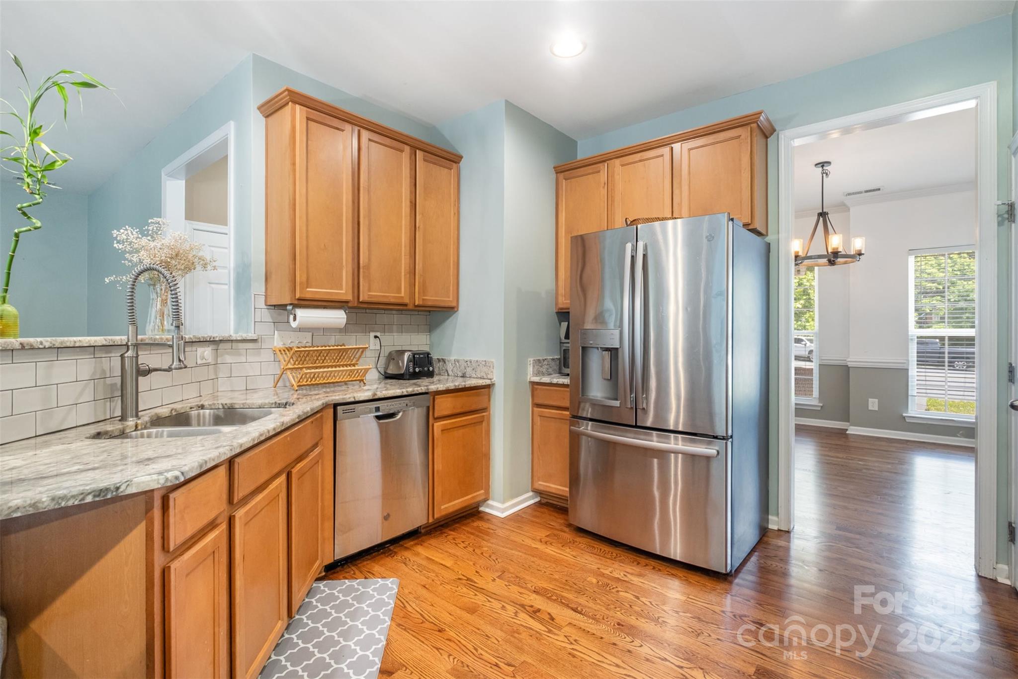 Autumn Cove At Lake Wylie - Residential