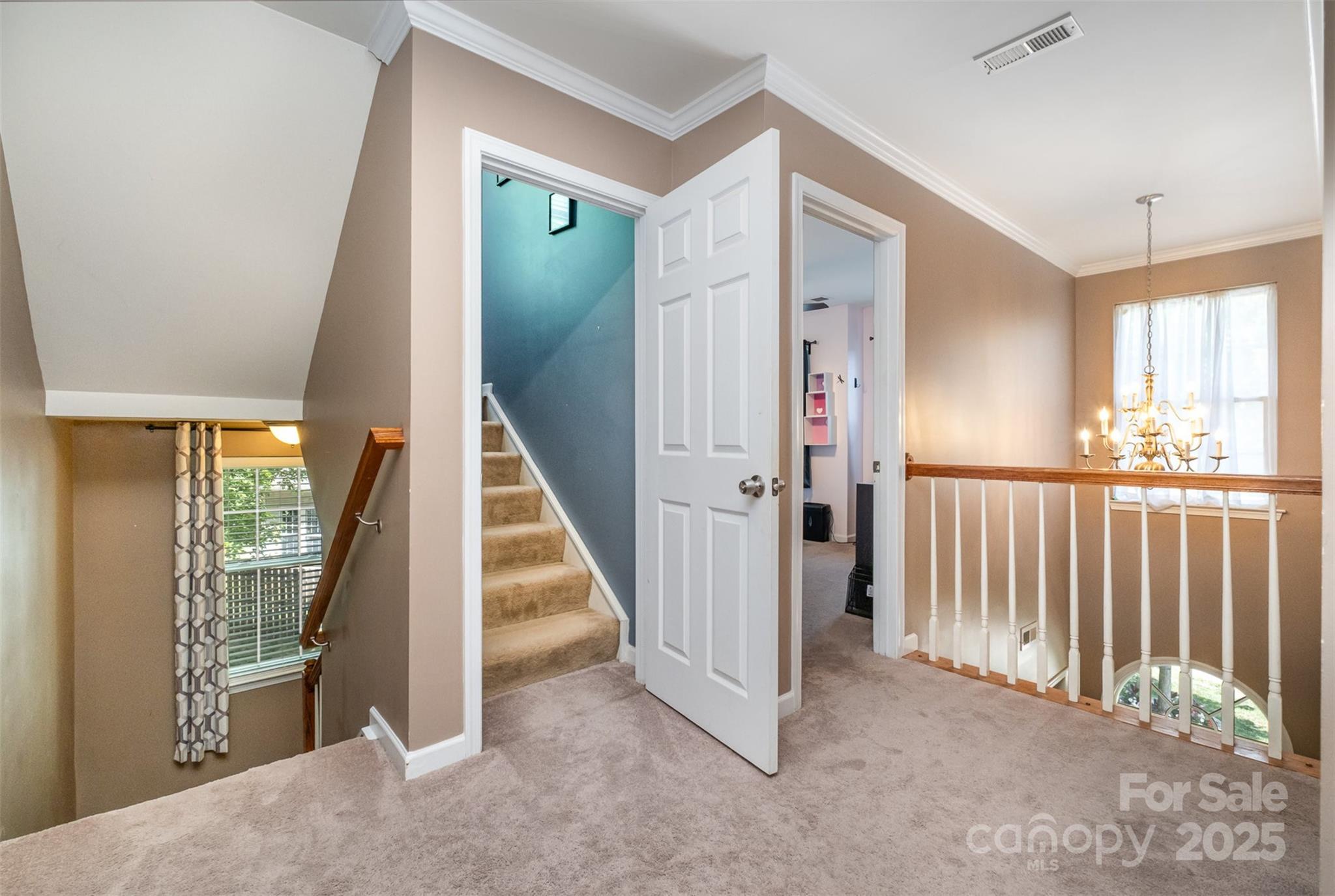 Autumn Cove At Lake Wylie - Residential