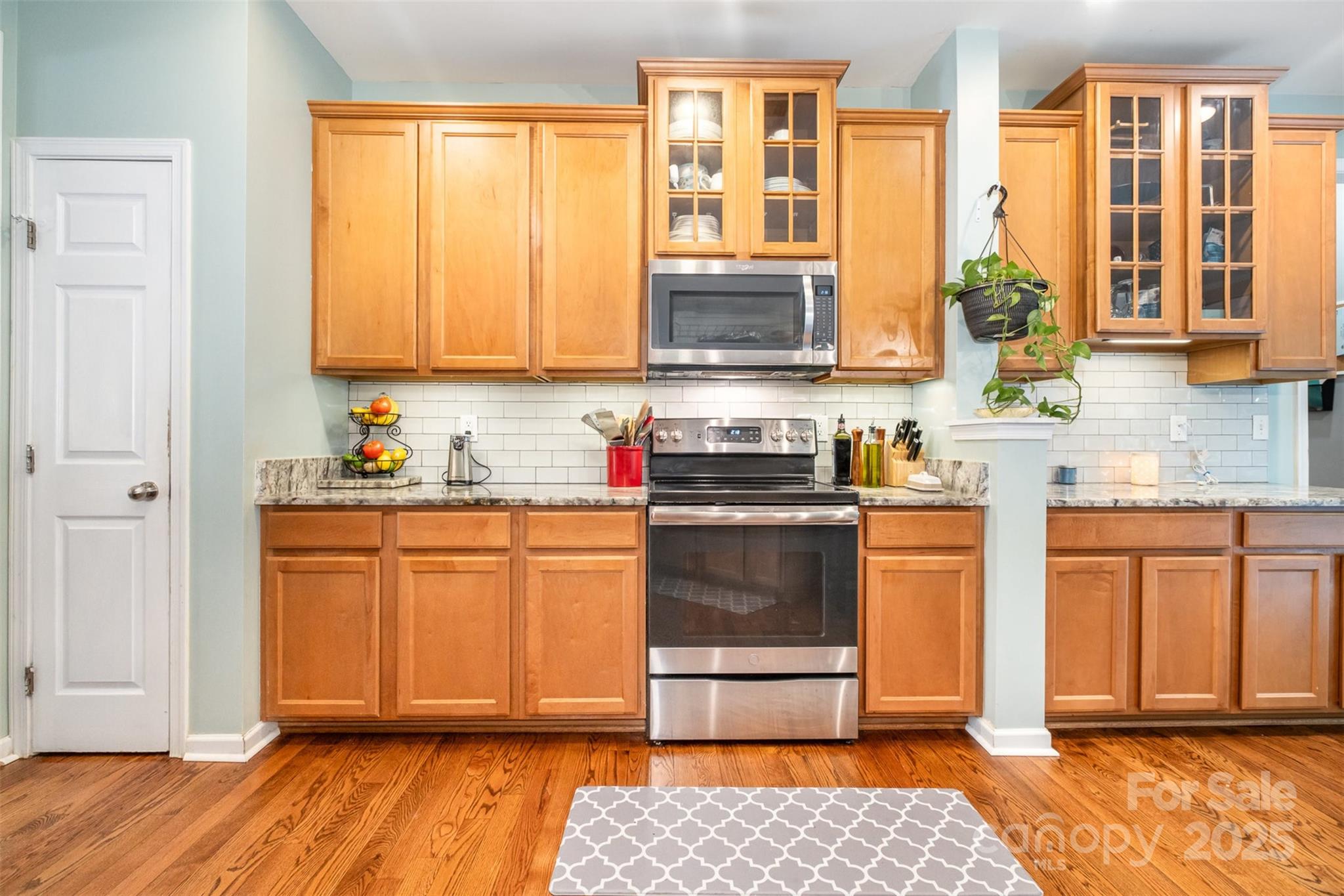 Autumn Cove At Lake Wylie - Residential