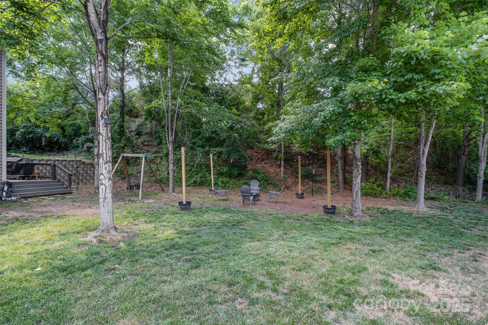 Autumn Cove At Lake Wylie - Residential