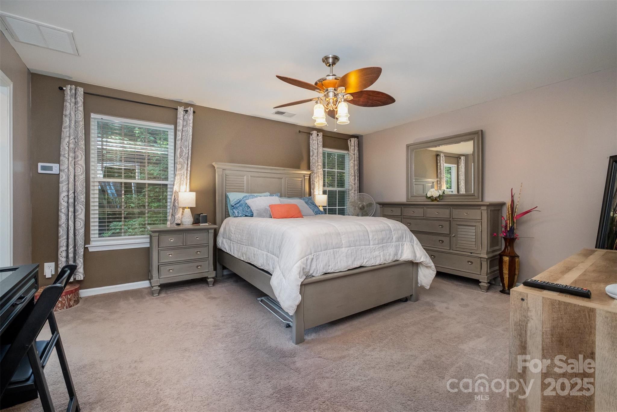 Autumn Cove At Lake Wylie - Residential