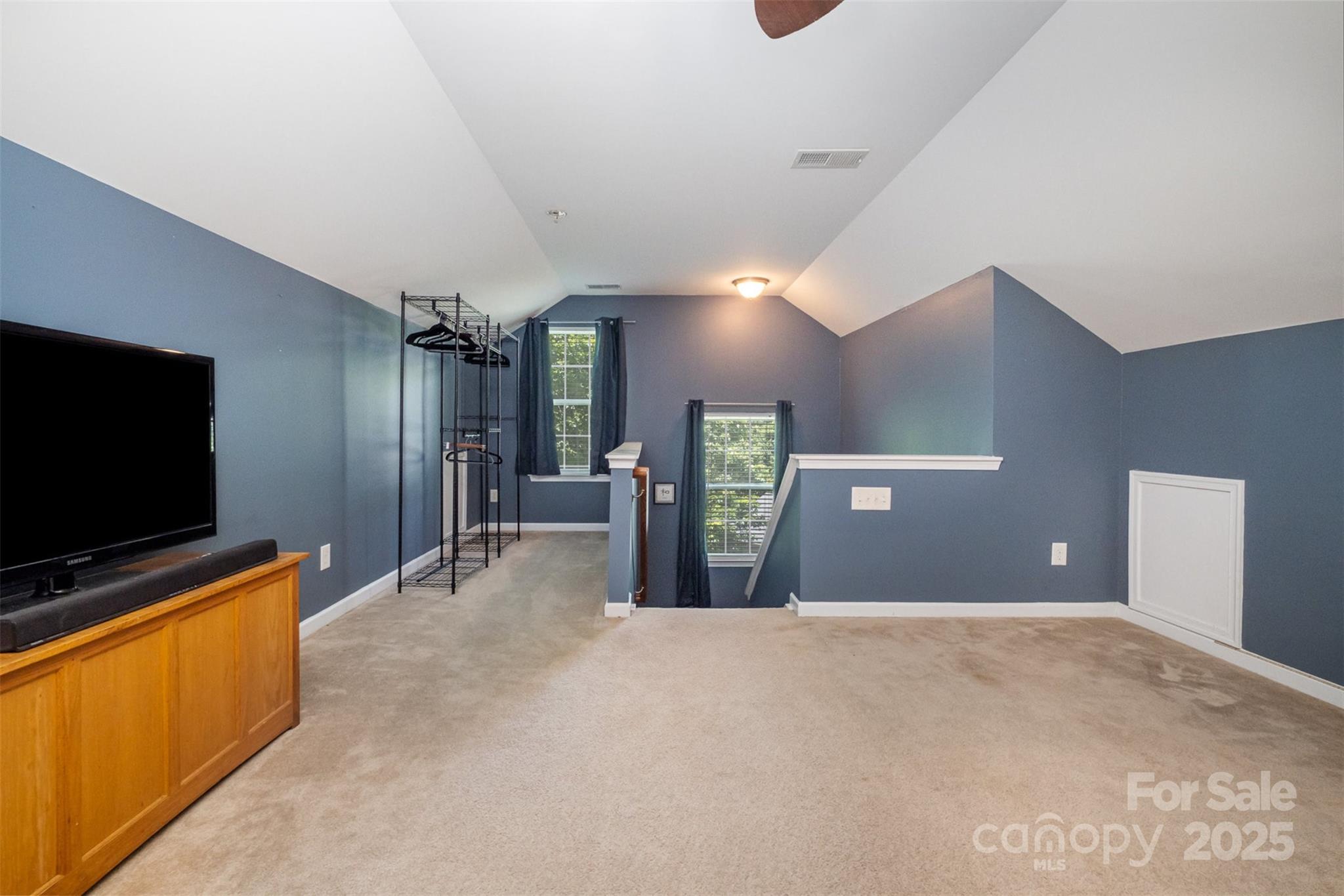 Autumn Cove At Lake Wylie - Residential