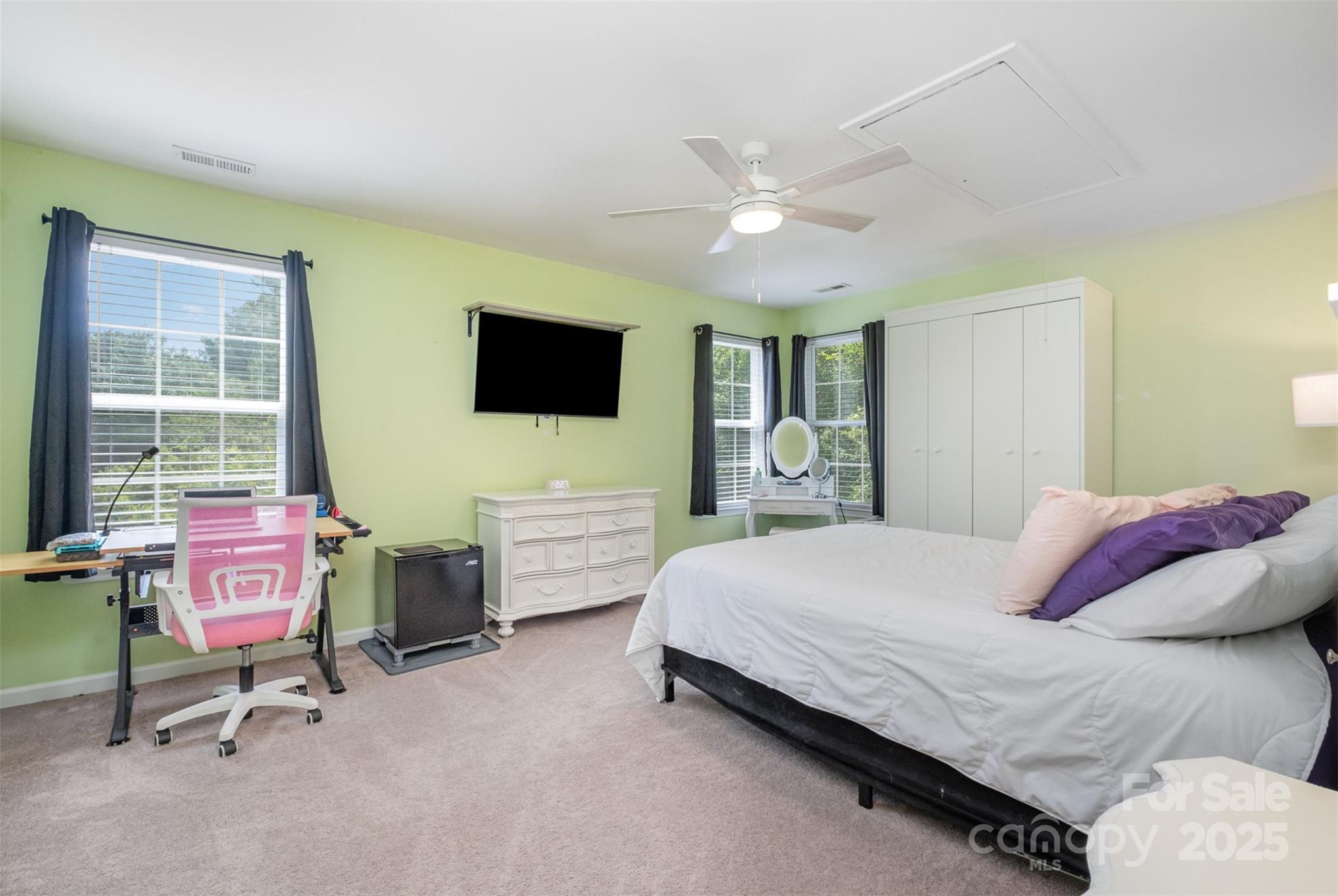 Autumn Cove At Lake Wylie - Residential