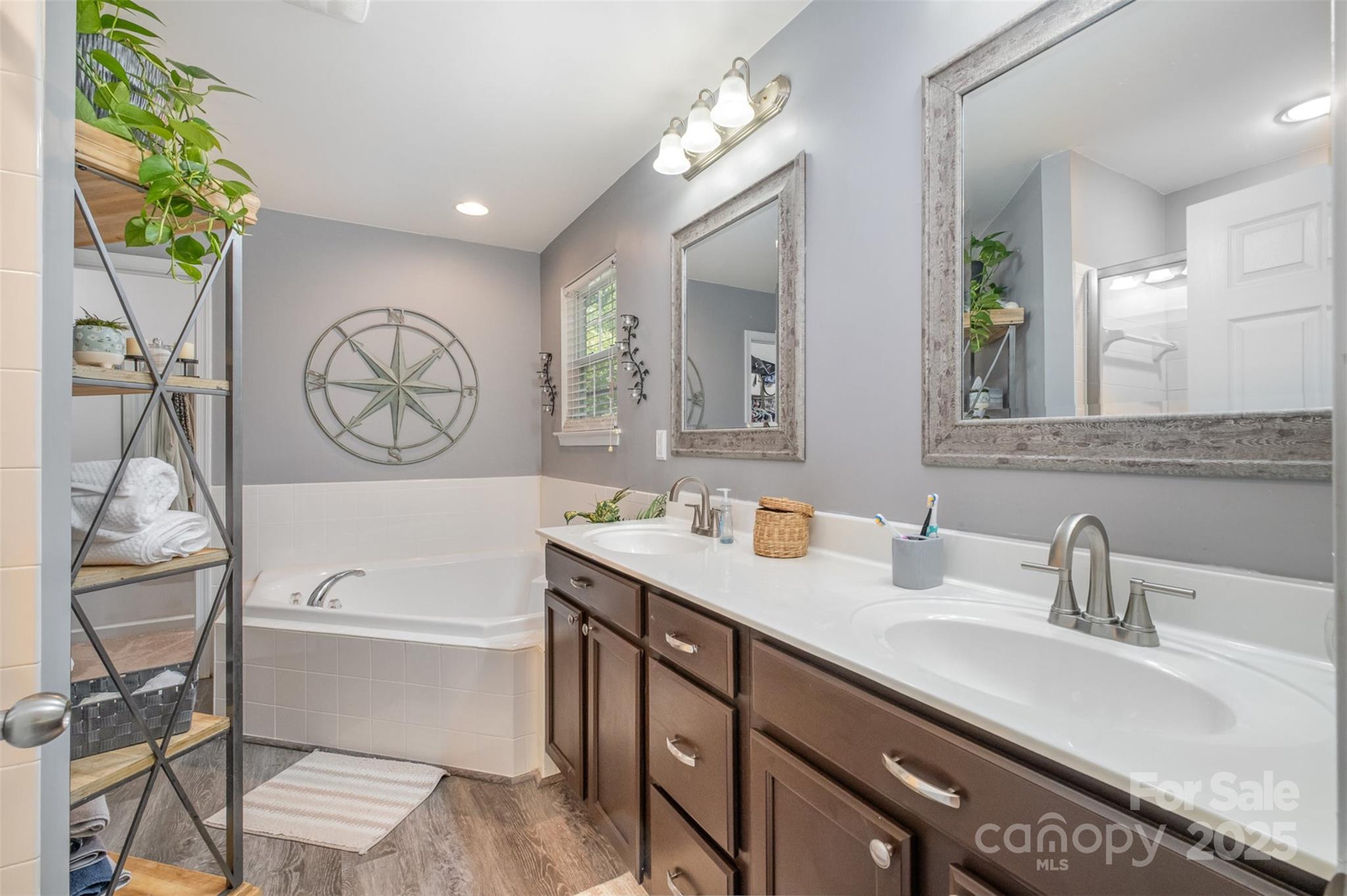 Autumn Cove At Lake Wylie - Residential