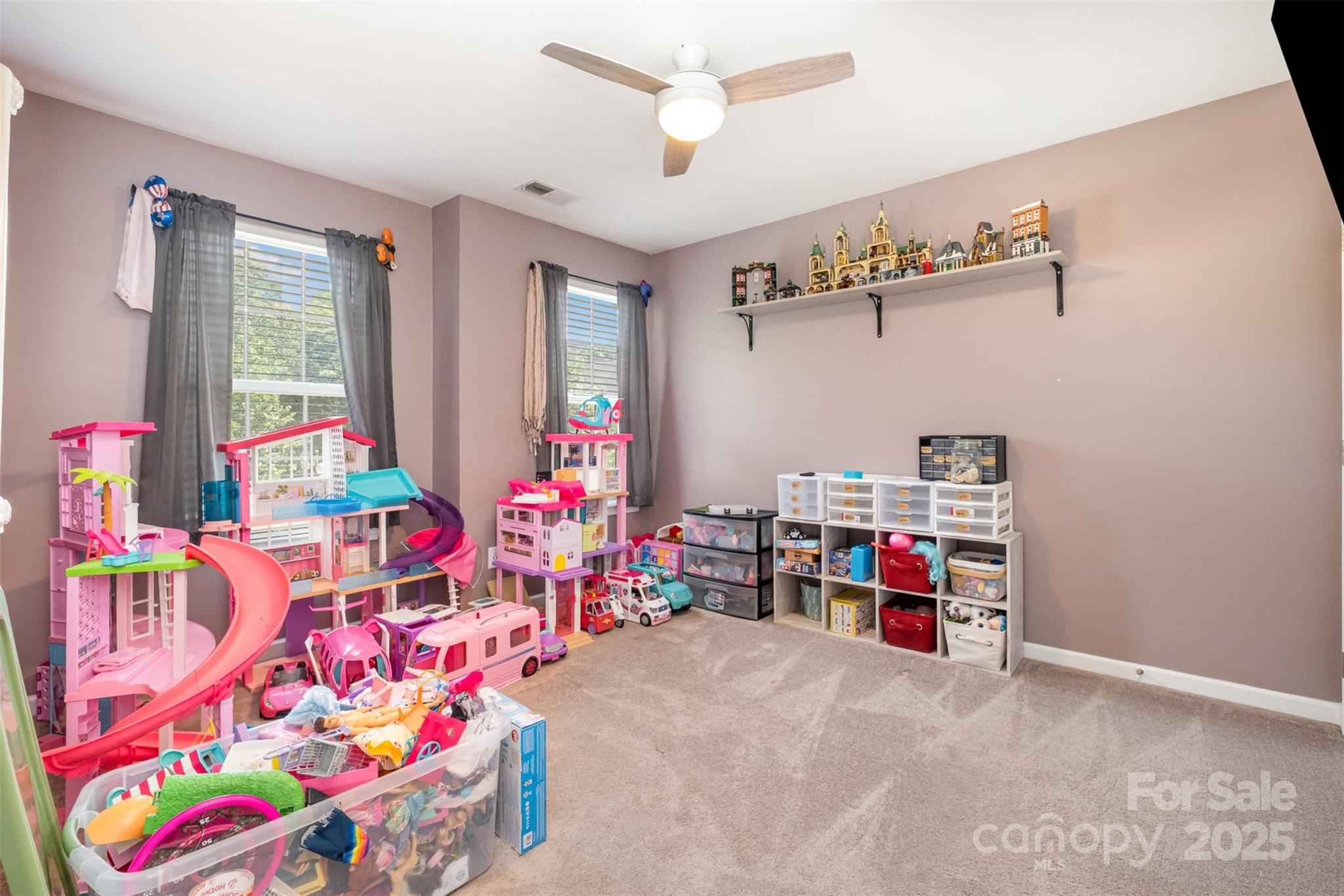 Autumn Cove At Lake Wylie - Residential