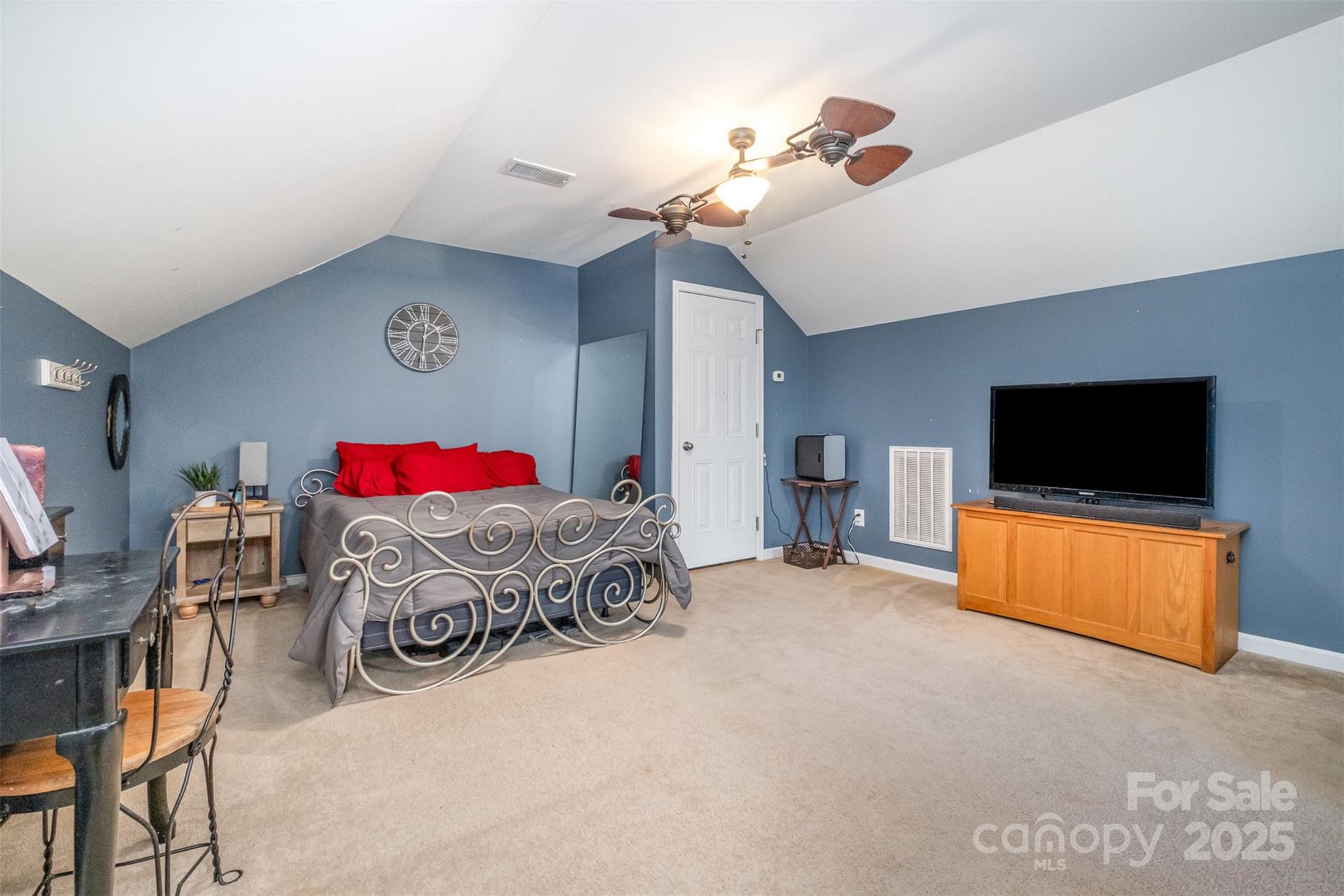 Autumn Cove At Lake Wylie - Residential