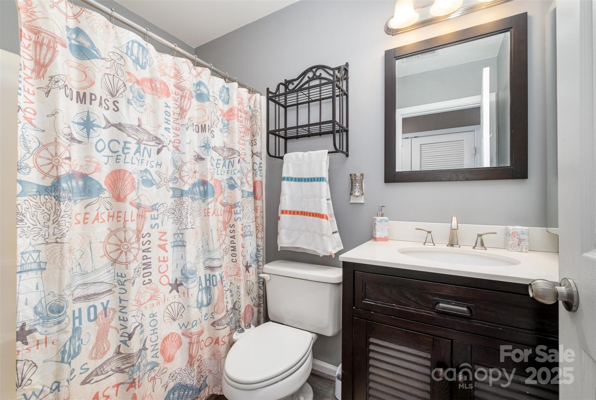 Autumn Cove At Lake Wylie - Residential