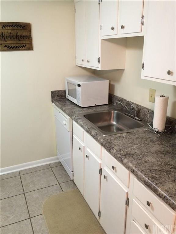 Quail Run - Residential