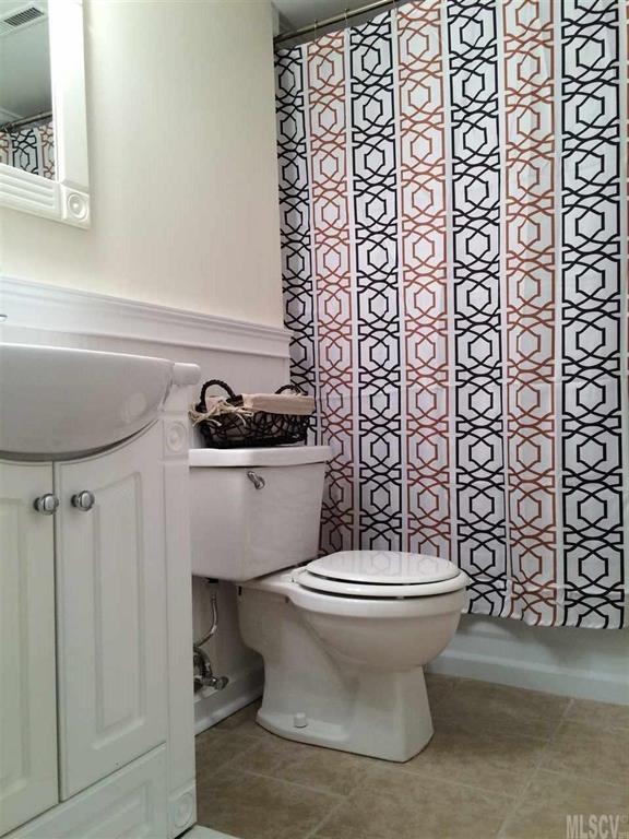 Quail Run - Residential