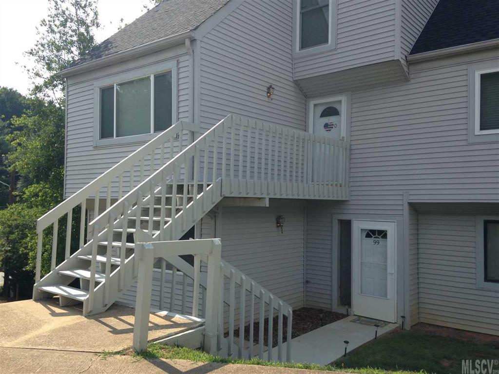 Quail Run - Residential